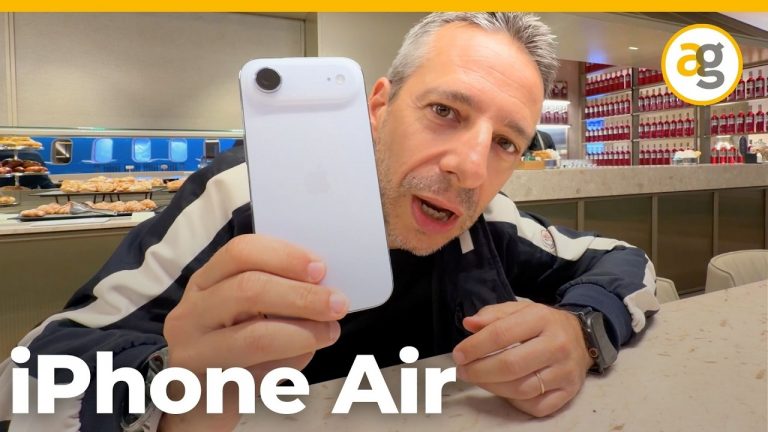 yt-thumbnail-0yLENUQGli0