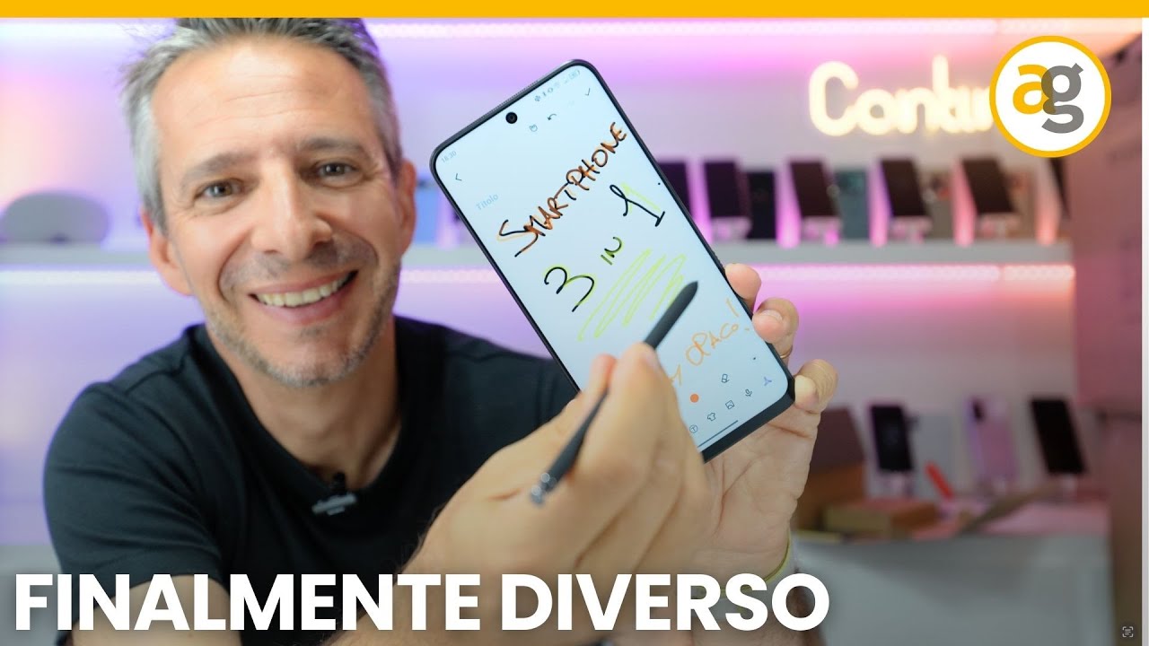 yt-thumbnail-DvaXaTMR8js