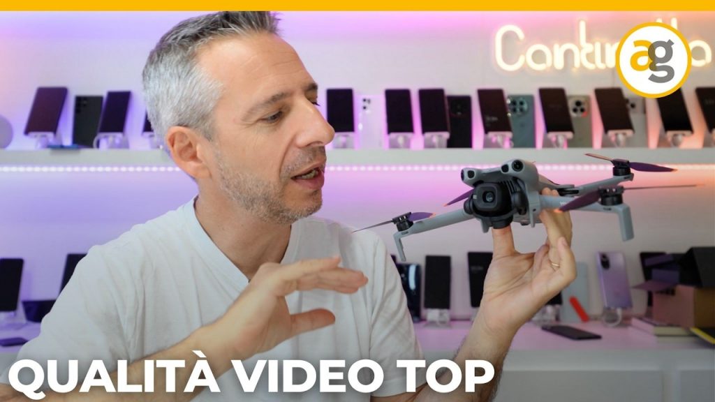 yt-thumbnail-FNfKGHmAGcs