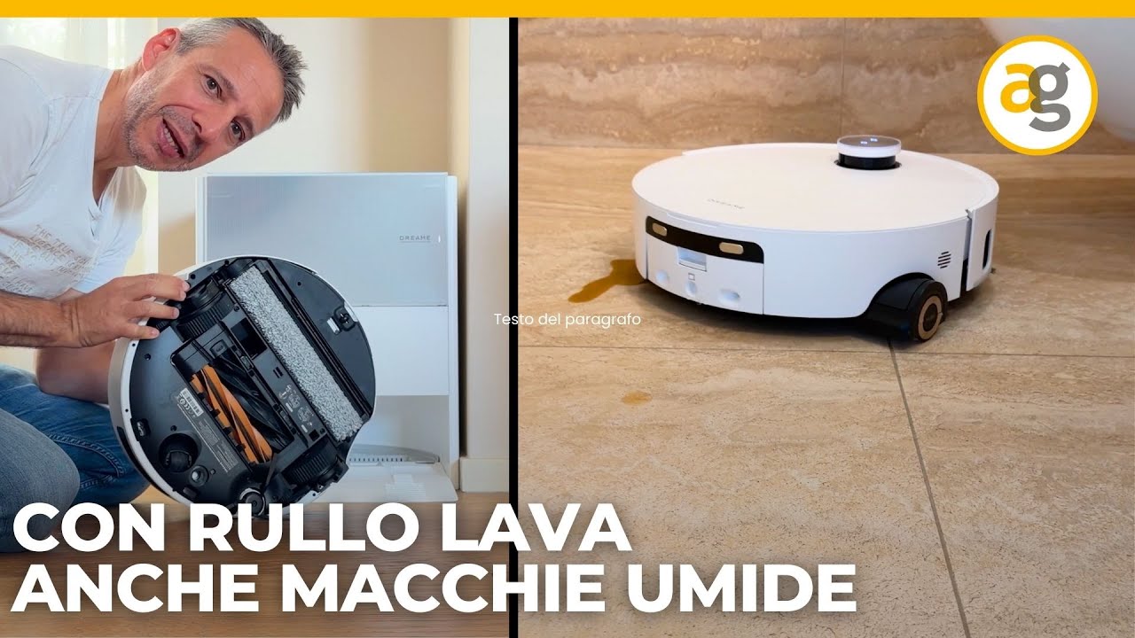 yt-thumbnail-G8LKktDjCm8
