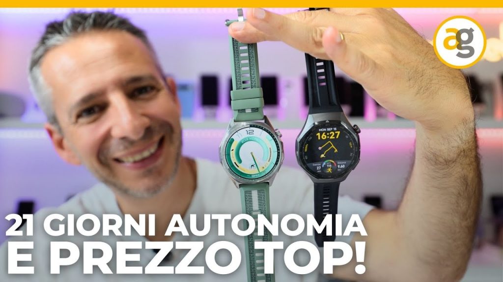 yt-thumbnail-GcazMtKqFHE