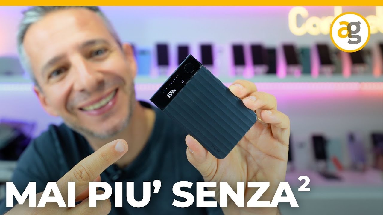 yt-thumbnail-H-7JXQZ23c0