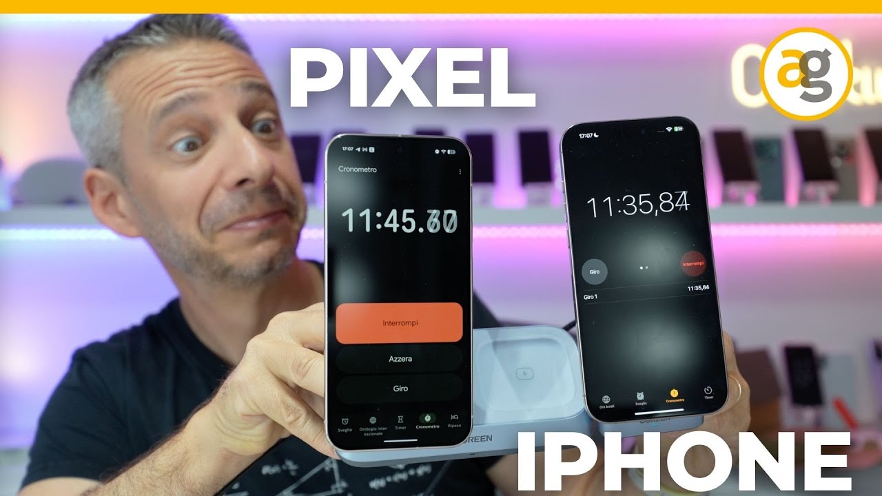 yt-thumbnail-_h3p4wMAb9k