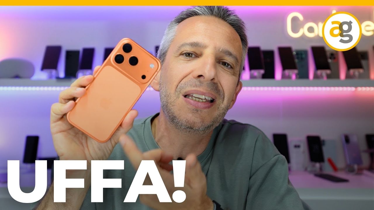 yt-thumbnail-crfTGrCTFjU