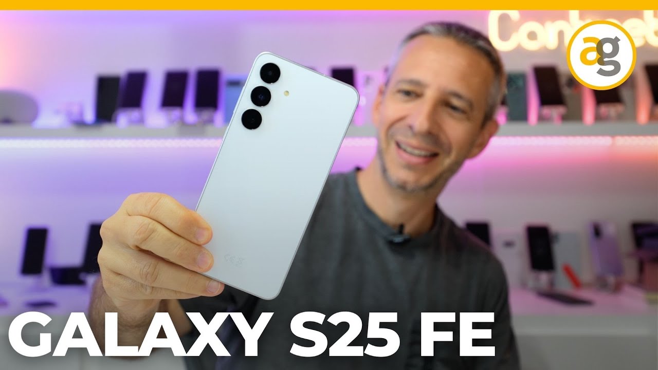 yt-thumbnail-g8i_ynZgttk