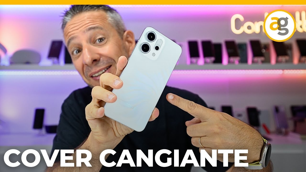 yt-thumbnail-wl_T6DCffTs