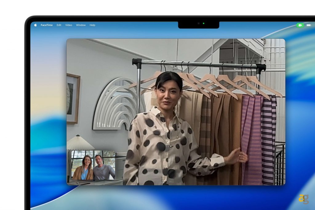 apple-nuovi-macbook-pro-ipad-pro-m5-prezzi-giu-alimentatore-non-piu-specifiche-differenze