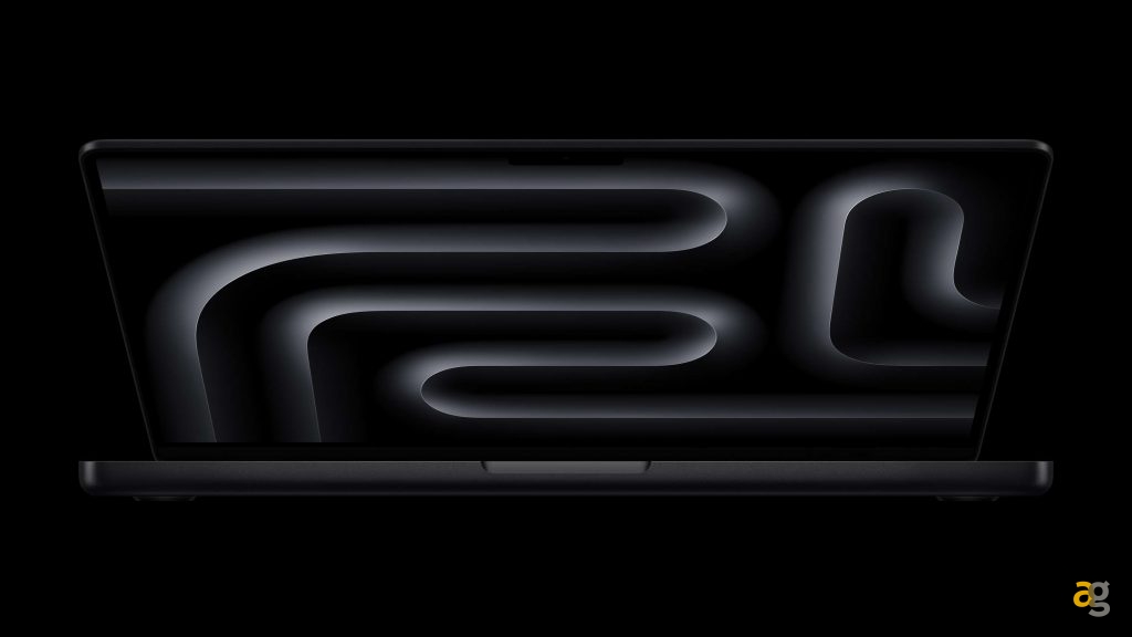 apple-nuovi-macbook-pro-ipad-pro-m5-prezzi-giu-alimentatore-non-piu-specifiche-differenze