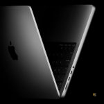 Apple-MacBook-Pro-14-in-hero-251015_risultato