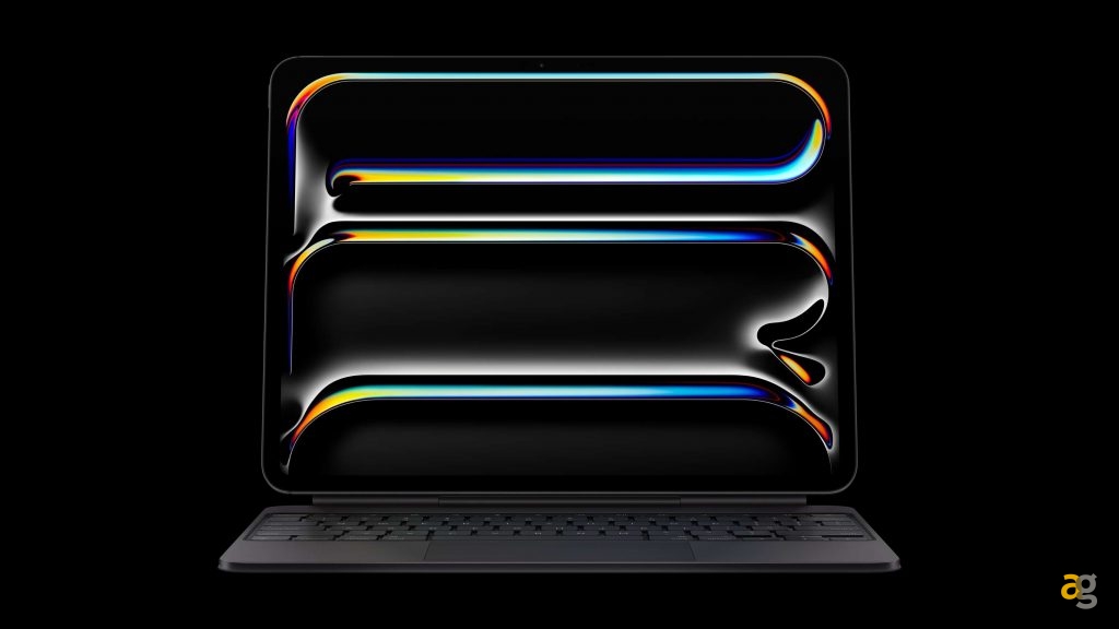 apple-nuovi-macbook-pro-ipad-pro-m5-prezzi-giu-alimentatore-non-piu-specifiche-differenze