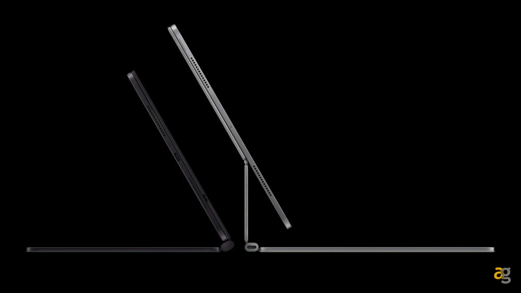 apple-nuovi-macbook-pro-ipad-pro-m5-prezzi-giu-alimentatore-non-piu-specifiche-differenze