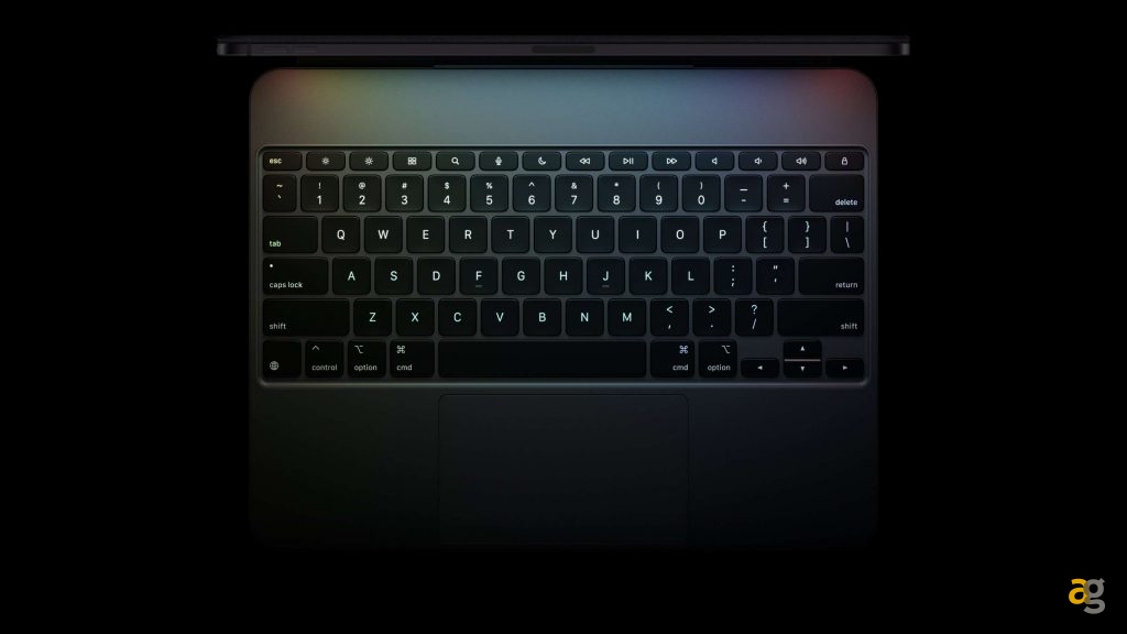 apple-nuovi-macbook-pro-ipad-pro-m5-prezzi-giu-alimentatore-non-piu-specifiche-differenze