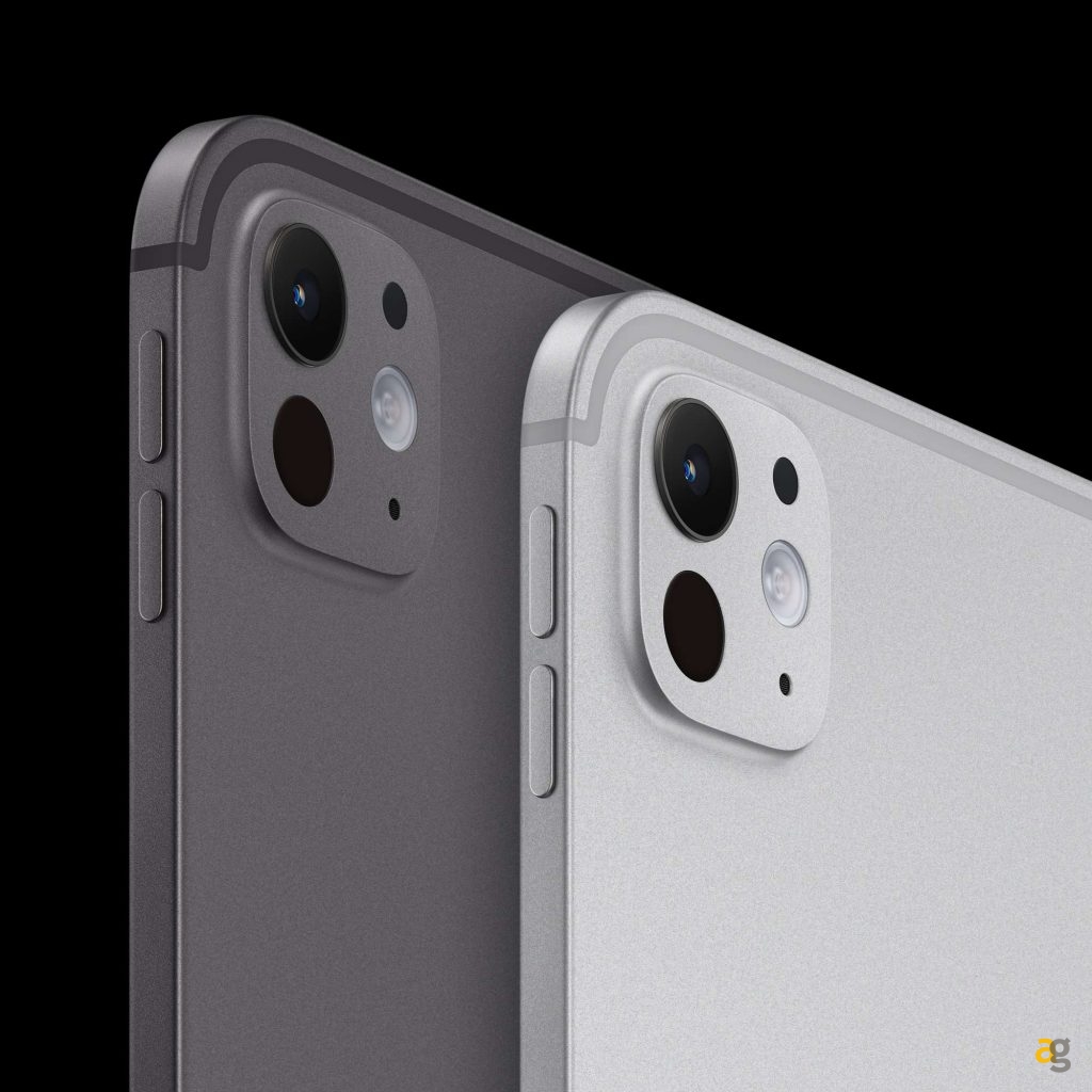 apple-nuovi-macbook-pro-ipad-pro-m5-prezzi-giu-alimentatore-non-piu-specifiche-differenze