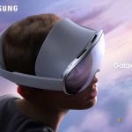 Galaxy-XR-1-e1761126276258_risultato