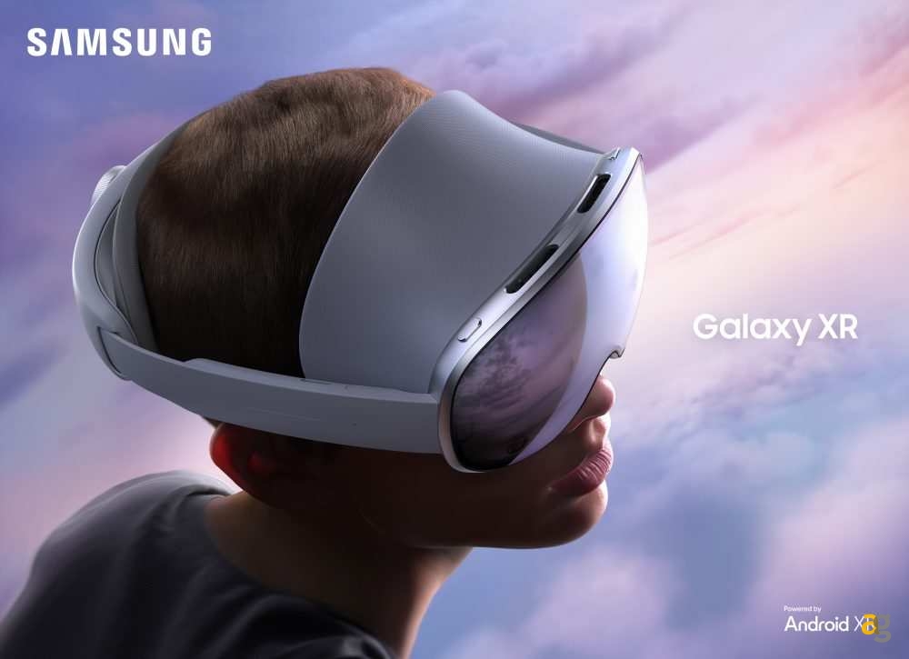 Galaxy-XR-1-e1761126276258_risultato