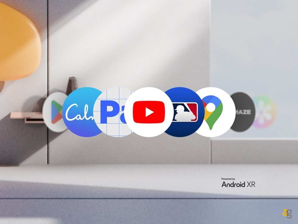 samsung-galaxy-xr-e-ufficiale-il-visore-da-1-800-che-porta-gemini-e-android-xr-nel-mondo-reale