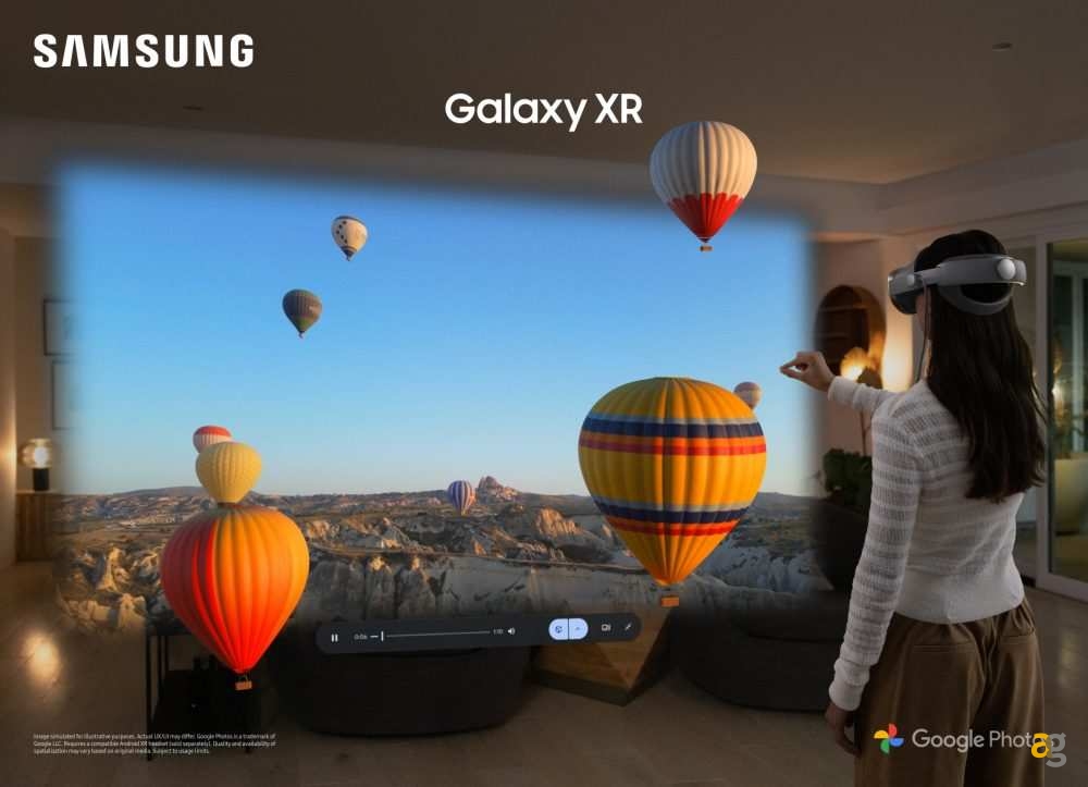 samsung-galaxy-xr-e-ufficiale-il-visore-da-1-800-che-porta-gemini-e-android-xr-nel-mondo-reale