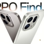 OPPO Find X9 Series Global Launch_4