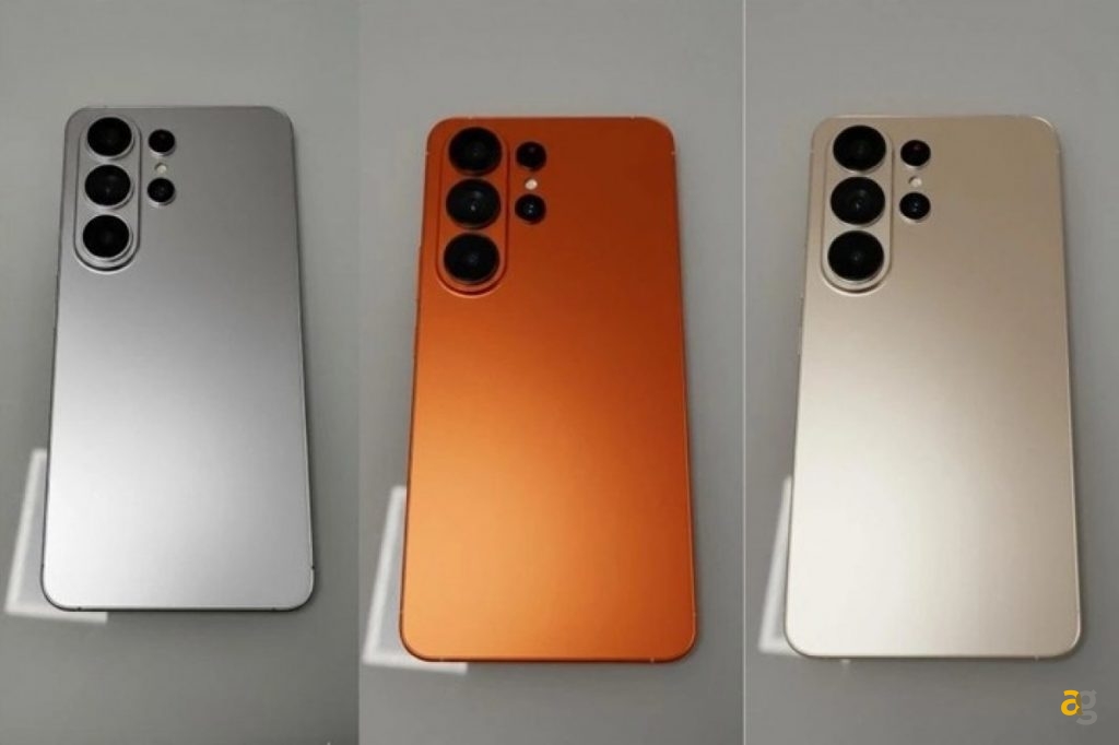 S26_ULTRA_ARANCIONE
