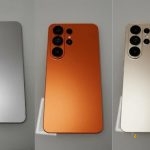 S26_ULTRA_ARANCIONE