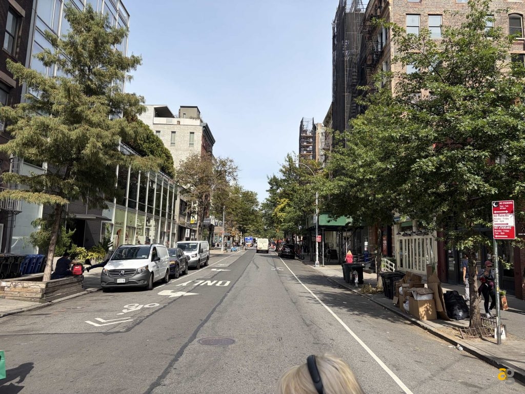 recensione-apple-iphone-17