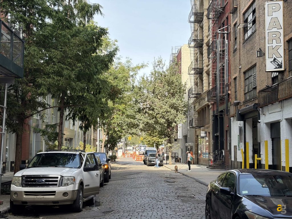 recensione-apple-iphone-17