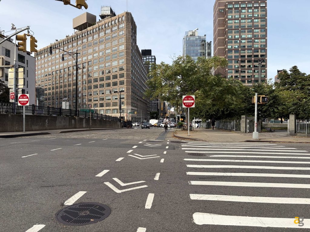 recensione-apple-iphone-17