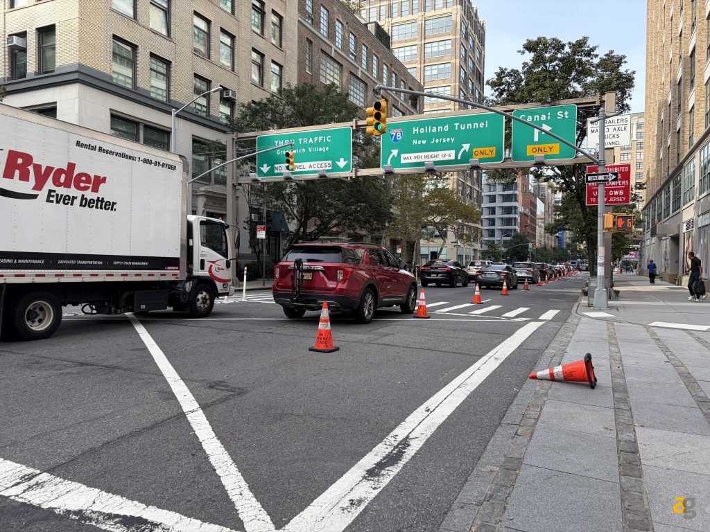 recensione-apple-iphone-17