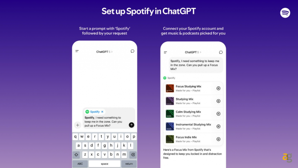 chatgpt_spotify