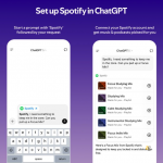 chatgpt_spotify