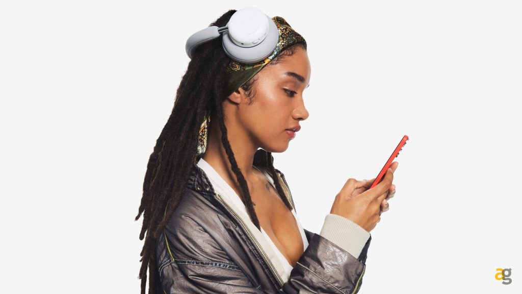 cmf_headphone_pro_1_risultato