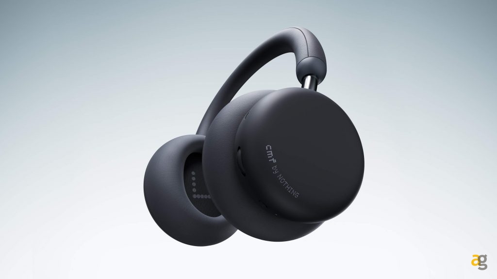 cmf-lancia-headphone-pro-nuove-cuffie-over-ear-anc-modulari-100-ore-autonomia-prezzo