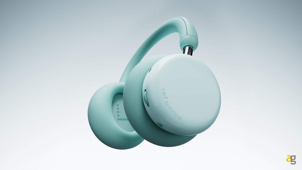 cmf-lancia-headphone-pro-nuove-cuffie-over-ear-anc-modulari-100-ore-autonomia-prezzo
