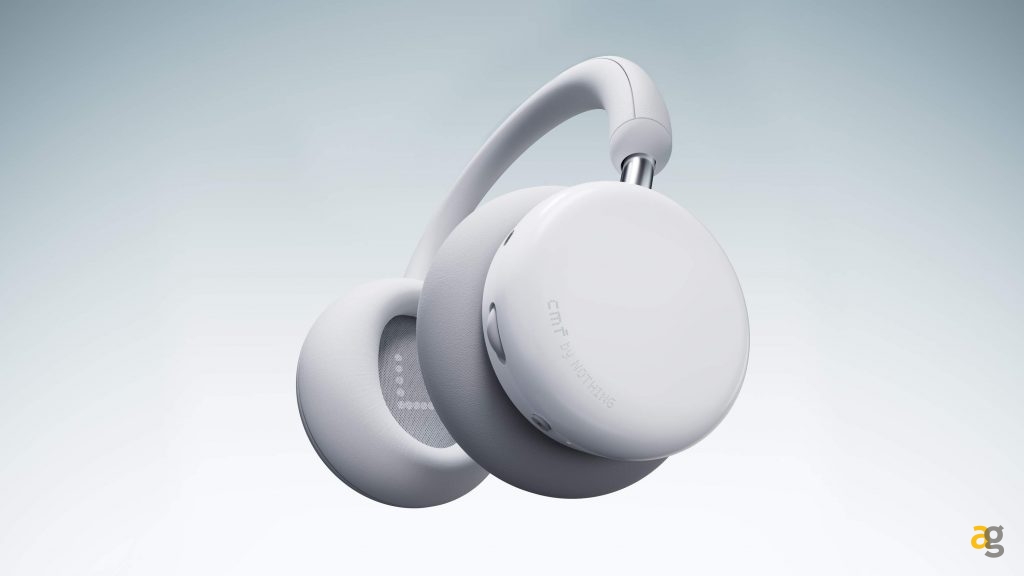 cmf-lancia-headphone-pro-nuove-cuffie-over-ear-anc-modulari-100-ore-autonomia-prezzo