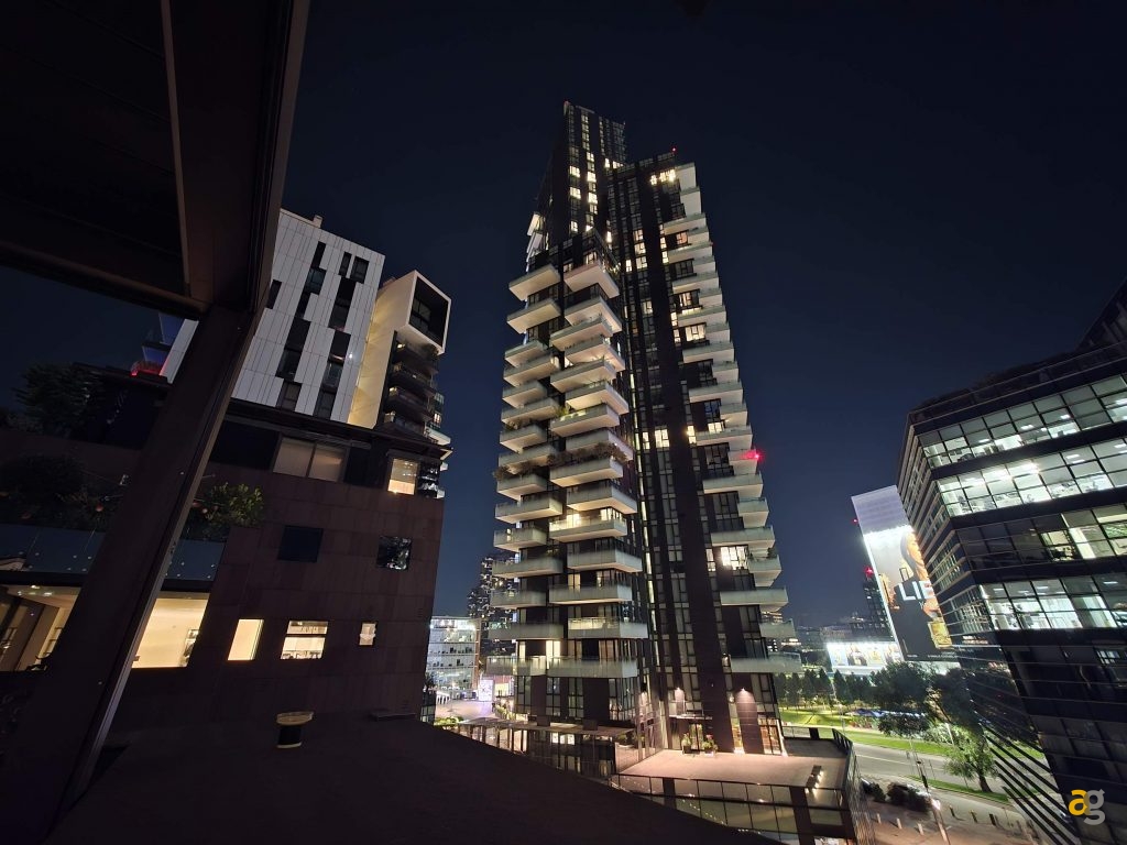 confronto-iphone-17-promax-vs-galaxy-s25-ultra-vs-pixel-10-pro-xl