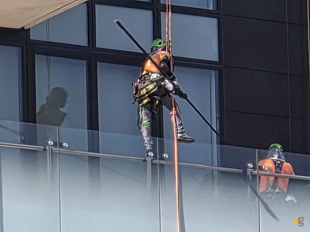 confronto-iphone-17-promax-vs-galaxy-s25-ultra-vs-pixel-10-pro-xl