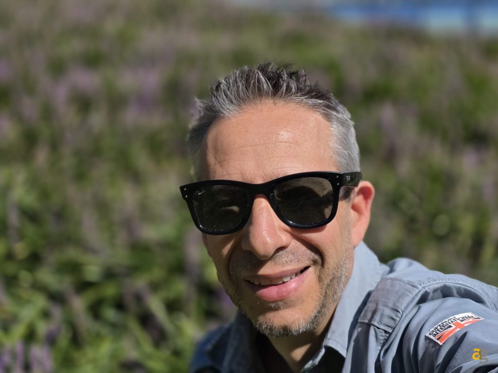 confronto-iphone-17-promax-vs-galaxy-s25-ultra-vs-pixel-10-pro-xl