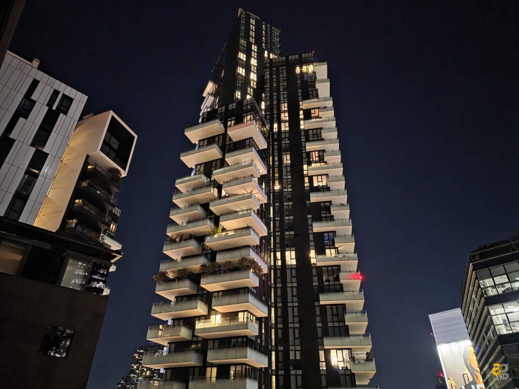 confronto-iphone-17-promax-vs-galaxy-s25-ultra-vs-pixel-10-pro-xl