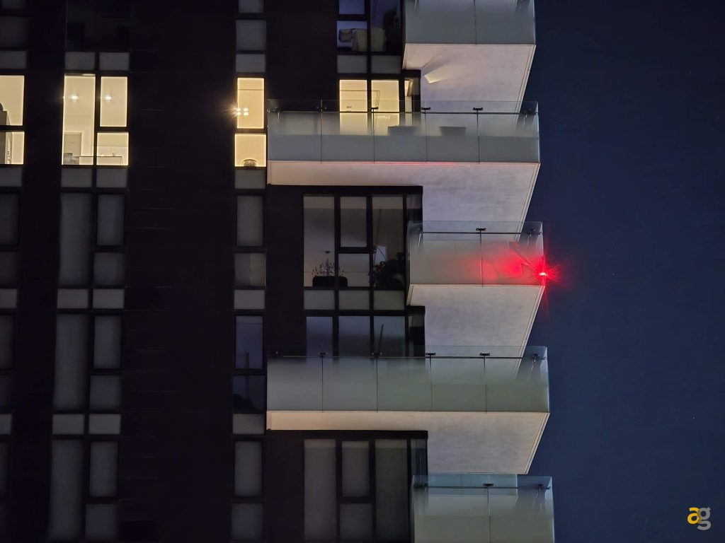 confronto-iphone-17-promax-vs-galaxy-s25-ultra-vs-pixel-10-pro-xl