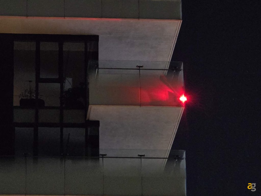 confronto-iphone-17-promax-vs-galaxy-s25-ultra-vs-pixel-10-pro-xl