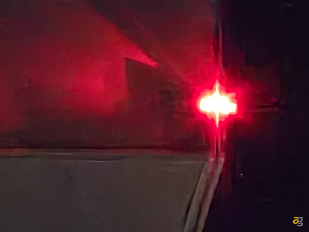 confronto-iphone-17-promax-vs-galaxy-s25-ultra-vs-pixel-10-pro-xl