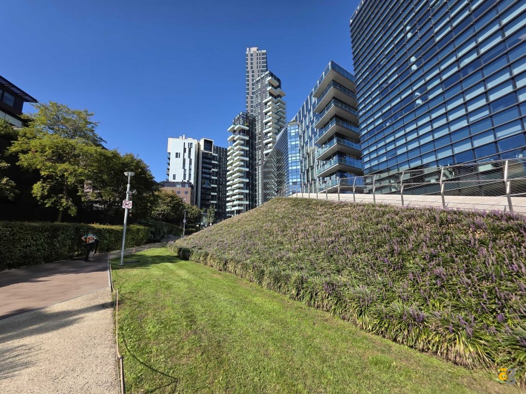 confronto-iphone-17-promax-vs-galaxy-s25-ultra-vs-pixel-10-pro-xl