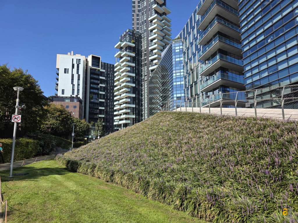 confronto-iphone-17-promax-vs-galaxy-s25-ultra-vs-pixel-10-pro-xl