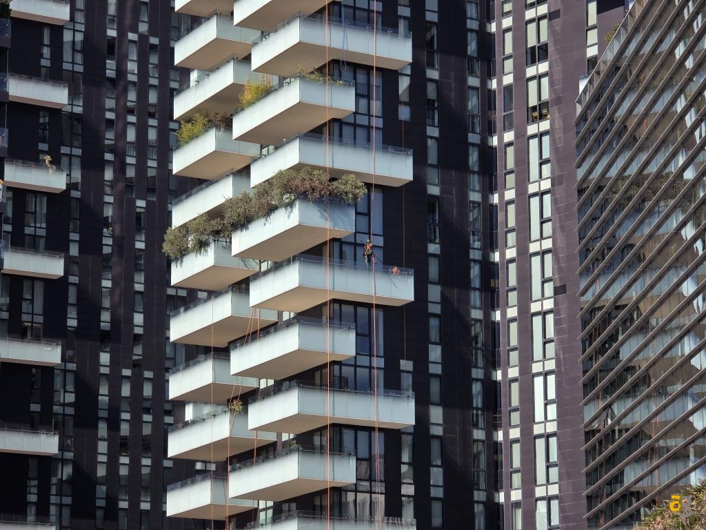 confronto-iphone-17-promax-vs-galaxy-s25-ultra-vs-pixel-10-pro-xl