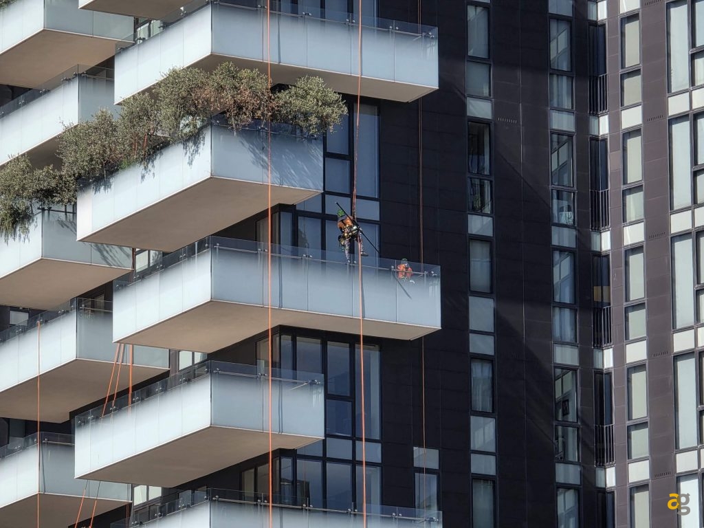 confronto-iphone-17-promax-vs-galaxy-s25-ultra-vs-pixel-10-pro-xl