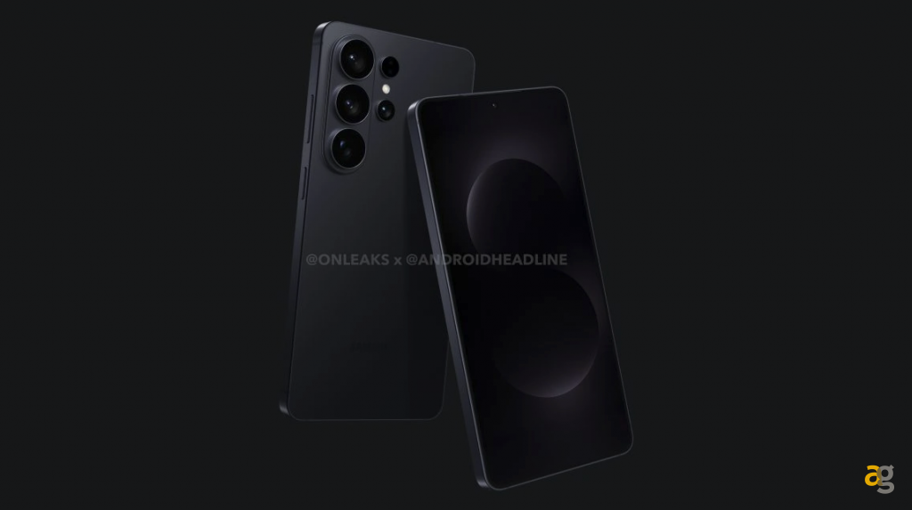 galaxy_s26_ultra_1