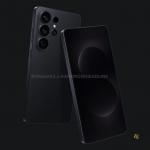galaxy_s26_ultra_1