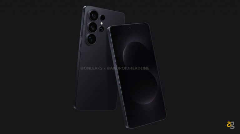 galaxy_s26_ultra_1