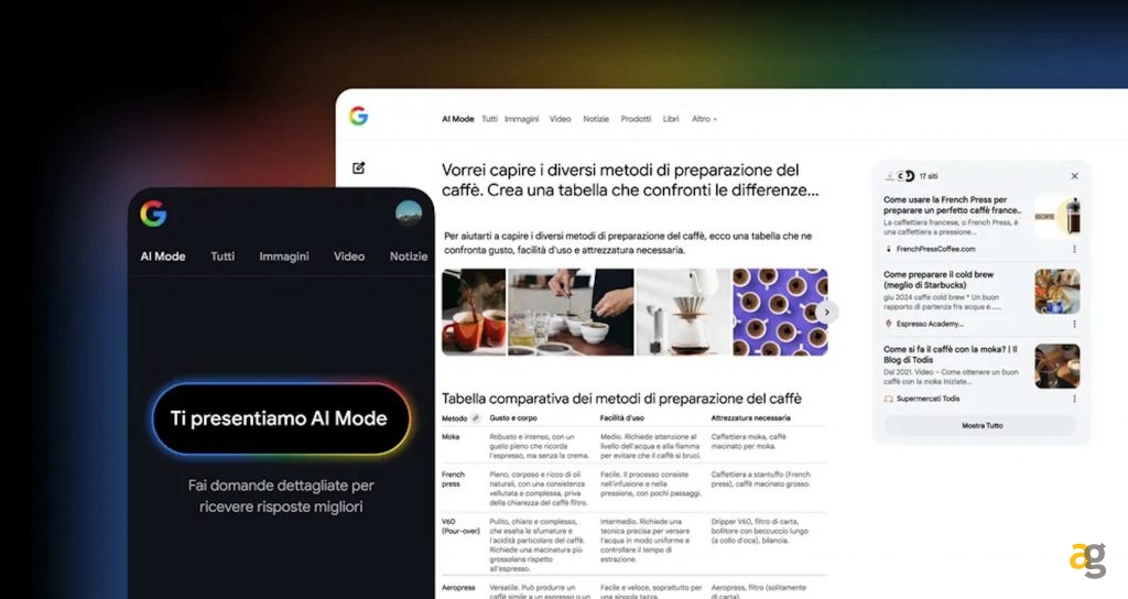 google_ai_mode
