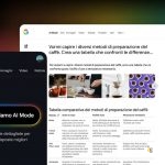 google_ai_mode